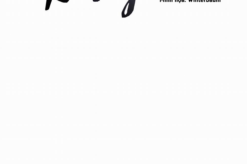 Chàng Dâu Nhà Họ Kang 34 trang 39