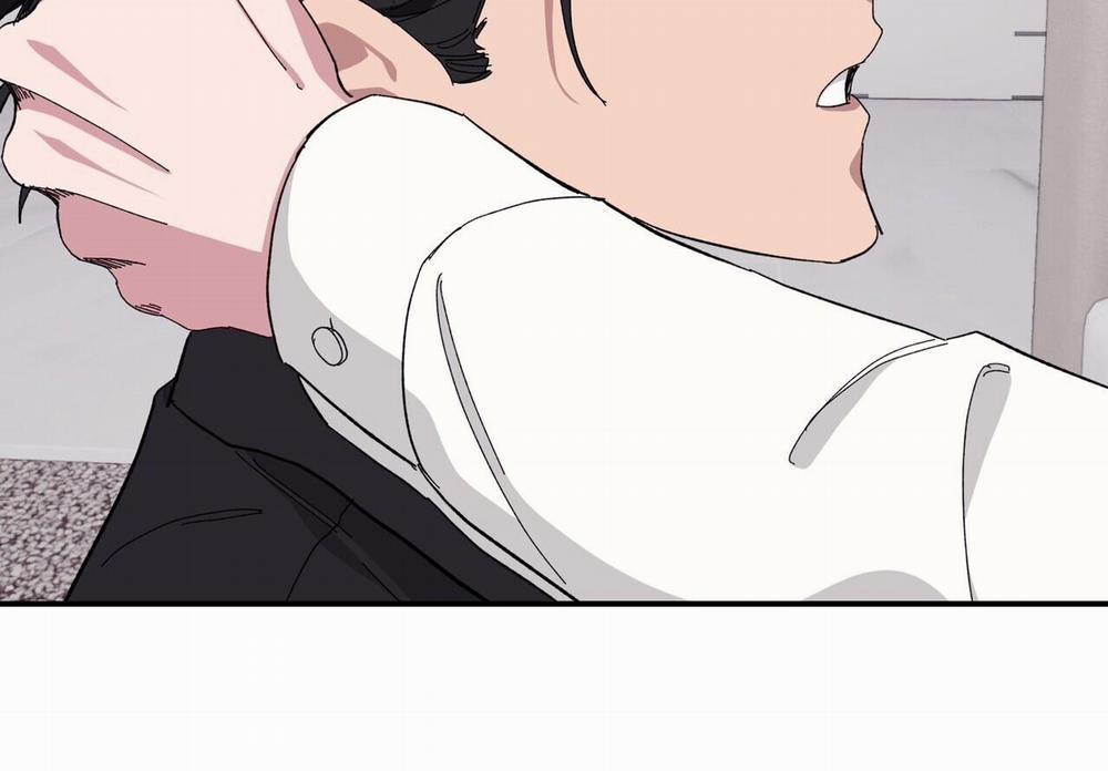 Chàng Dâu Nhà Họ Kang 34 trang 4