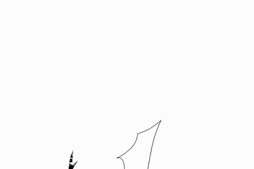 Chàng Dâu Nhà Họ Kang 34 trang 40