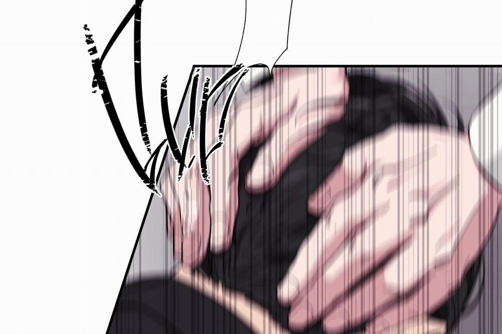 Chàng Dâu Nhà Họ Kang 34 trang 41