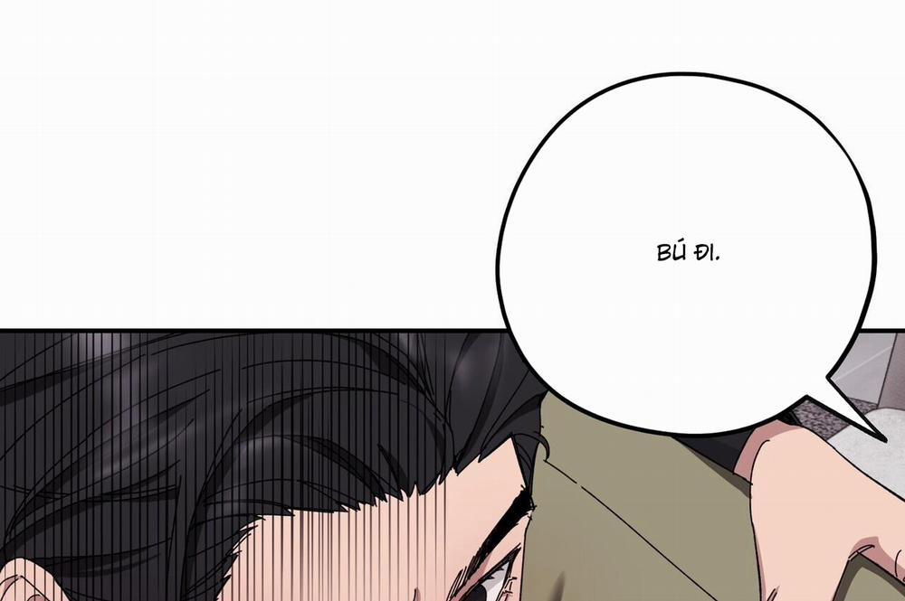 Chàng Dâu Nhà Họ Kang 34 trang 43