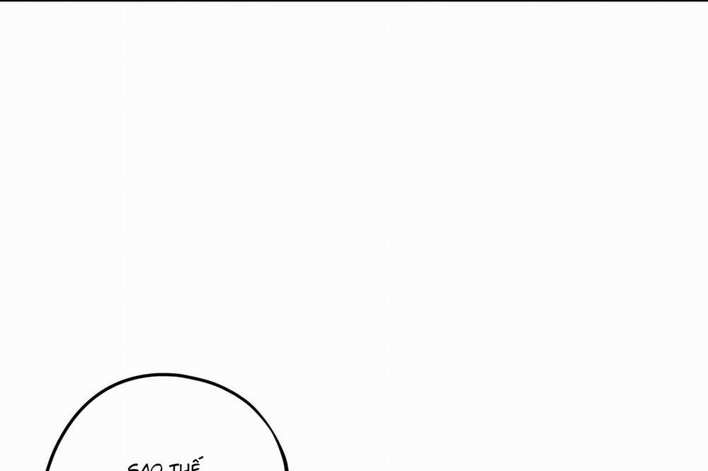 Chàng Dâu Nhà Họ Kang 34 trang 45