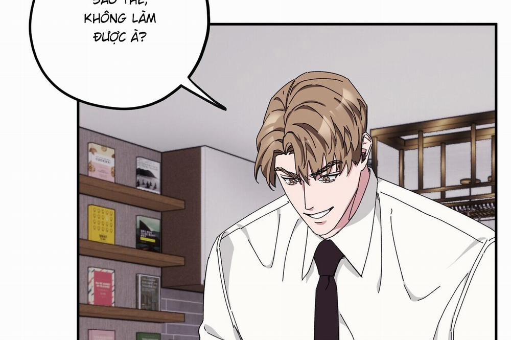 Chàng Dâu Nhà Họ Kang 34 trang 46