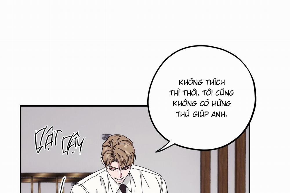 Chàng Dâu Nhà Họ Kang 34 trang 49