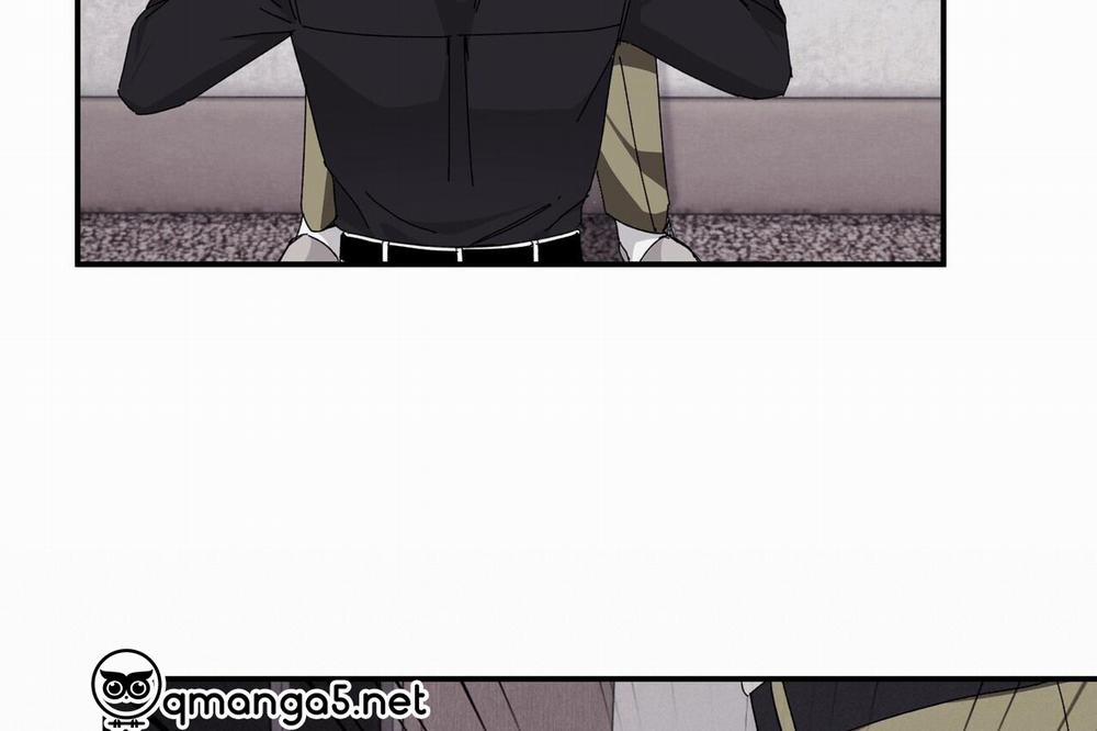 Chàng Dâu Nhà Họ Kang 34 trang 51