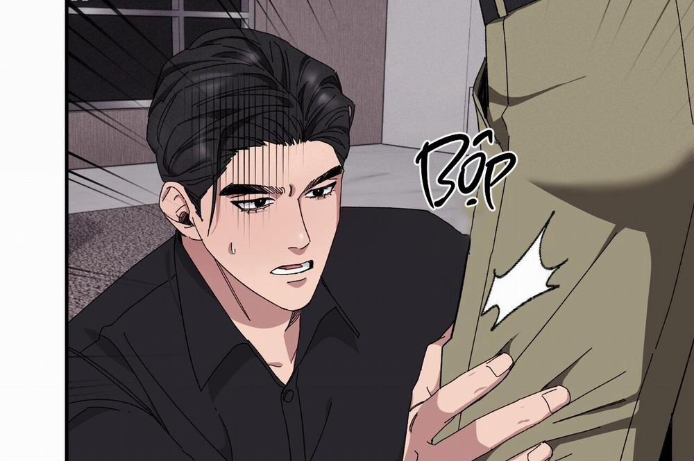 Chàng Dâu Nhà Họ Kang 34 trang 52