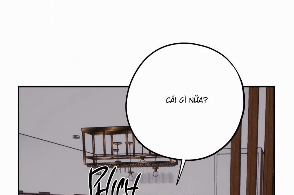 Chàng Dâu Nhà Họ Kang 34 trang 54