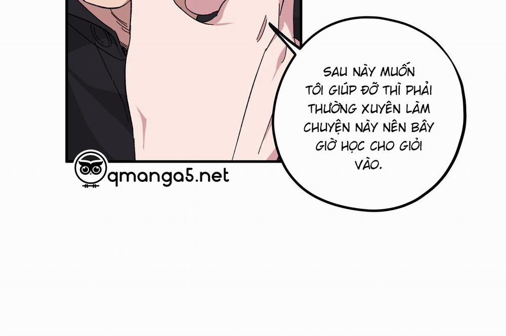 Chàng Dâu Nhà Họ Kang 34 trang 64