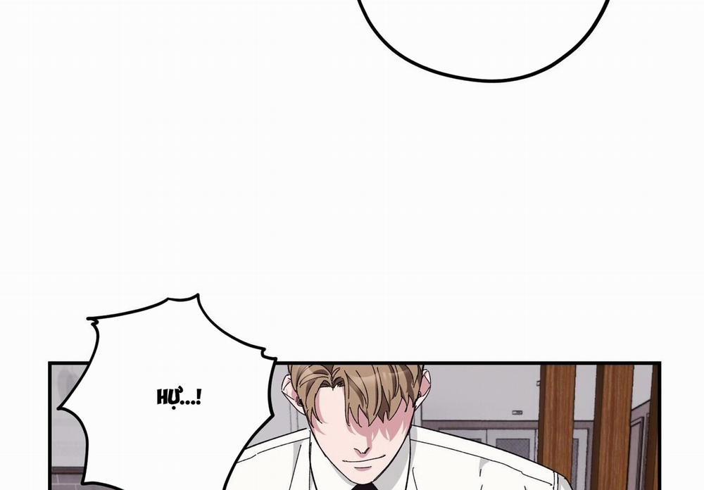 Chàng Dâu Nhà Họ Kang 34 trang 7