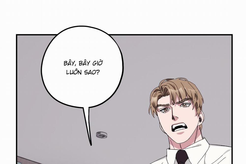 Chàng Dâu Nhà Họ Kang 34 trang 73