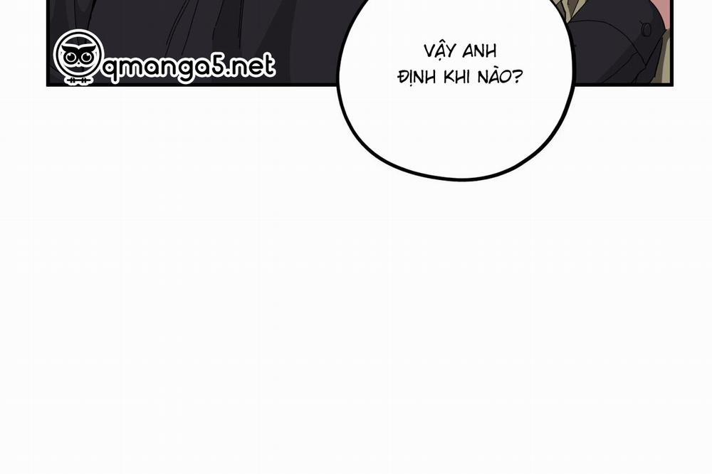 Chàng Dâu Nhà Họ Kang 34 trang 75