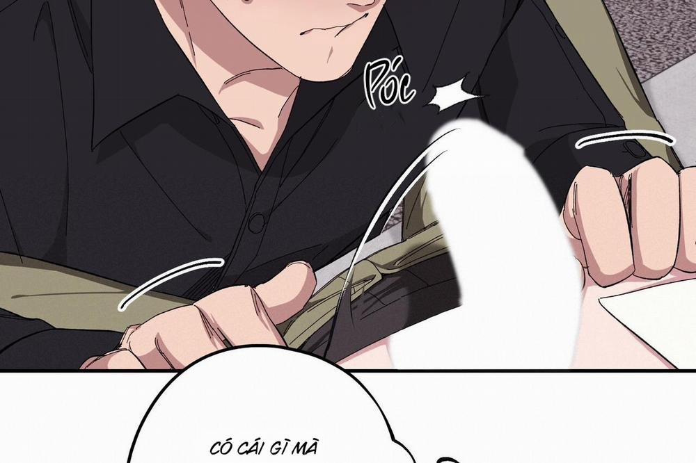 Chàng Dâu Nhà Họ Kang 34 trang 77