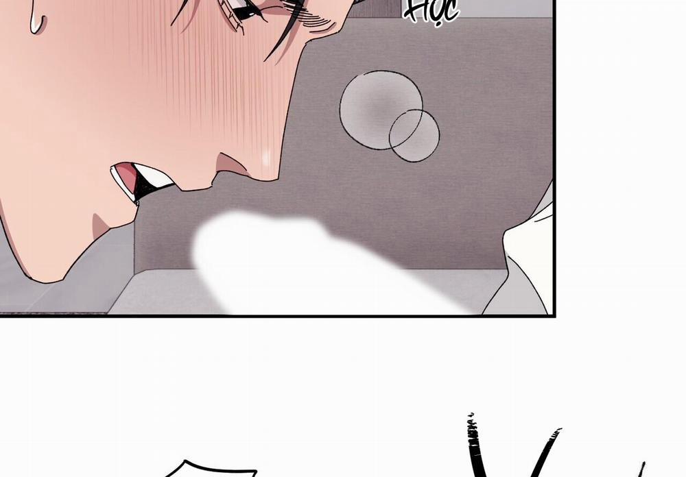 Chàng Dâu Nhà Họ Kang 34 trang 79