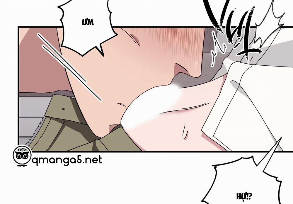 Chàng Dâu Nhà Họ Kang 34 trang 80