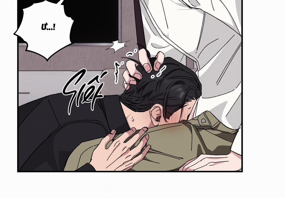 Chàng Dâu Nhà Họ Kang 34 trang 83