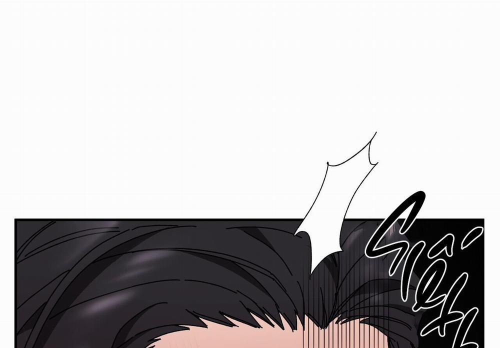 Chàng Dâu Nhà Họ Kang 34 trang 84