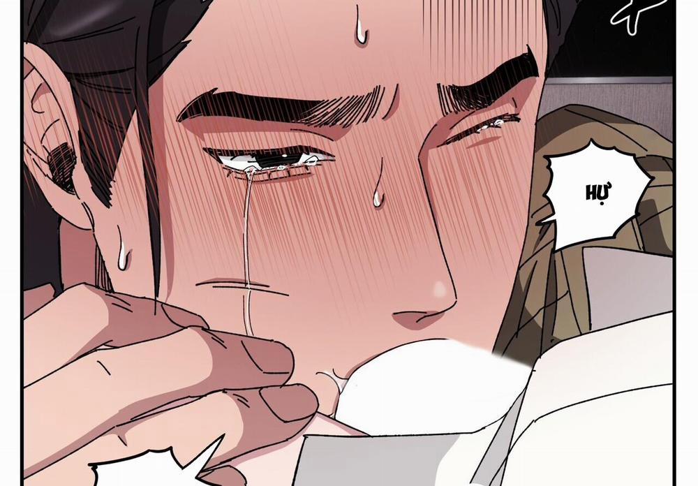 Chàng Dâu Nhà Họ Kang 34 trang 85