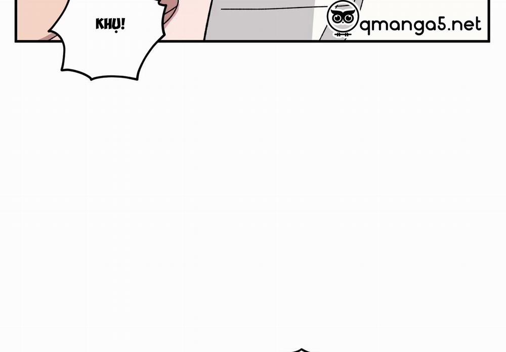 Chàng Dâu Nhà Họ Kang 34 trang 86