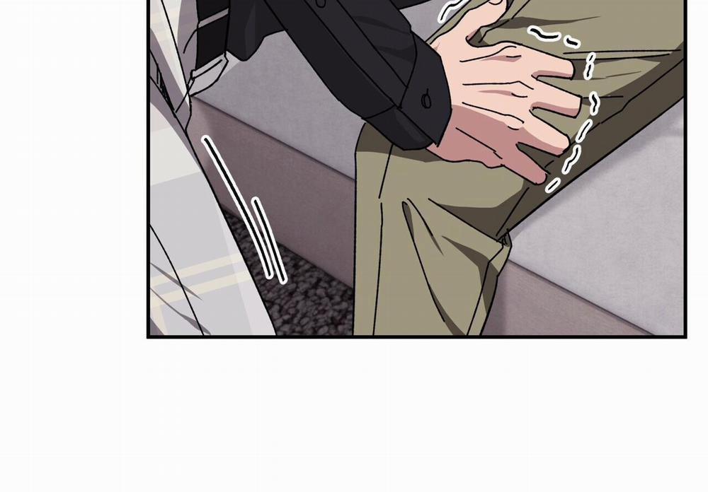 Chàng Dâu Nhà Họ Kang 34 trang 88