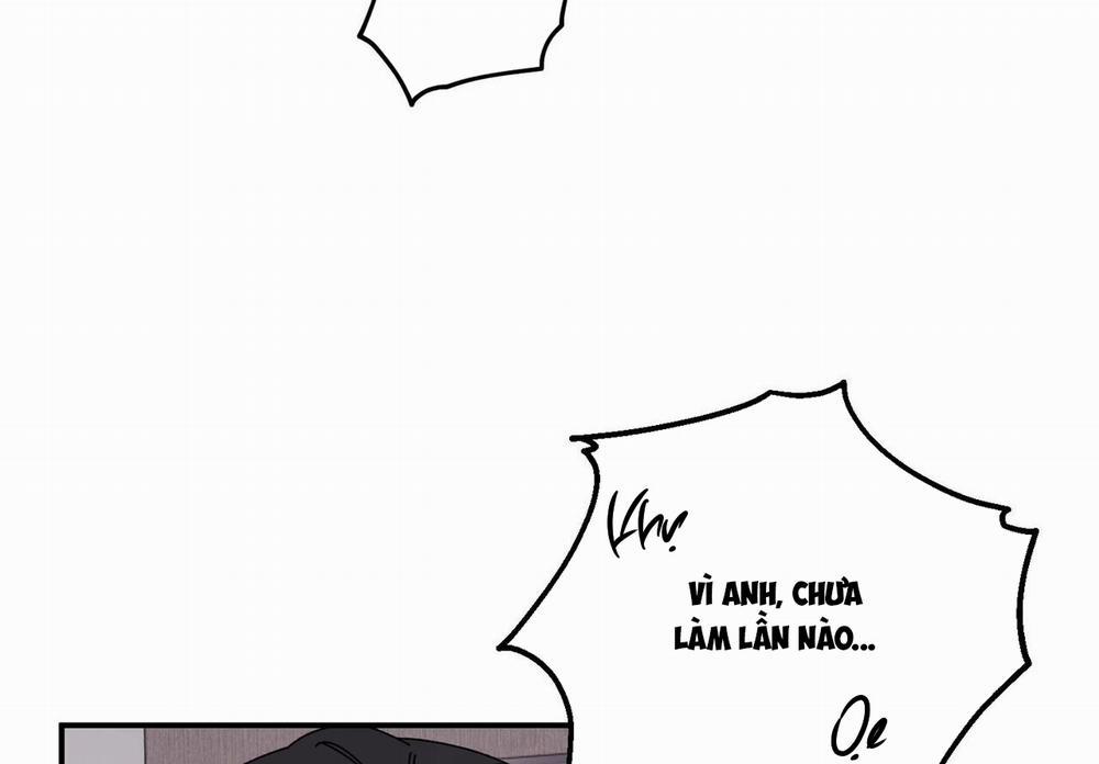 Chàng Dâu Nhà Họ Kang 34 trang 96