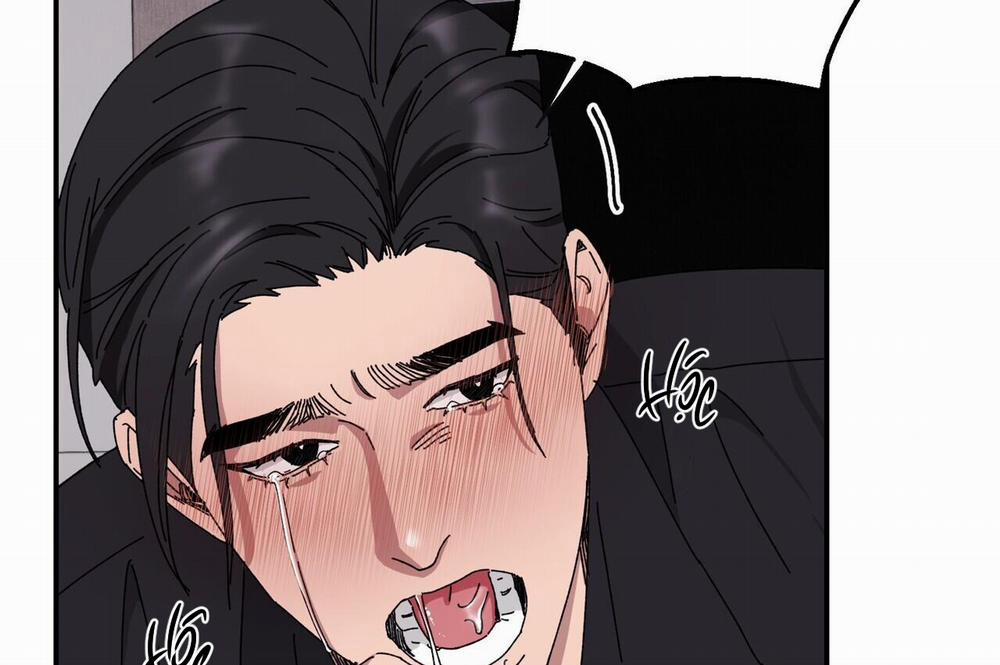 Chàng Dâu Nhà Họ Kang 34 trang 97