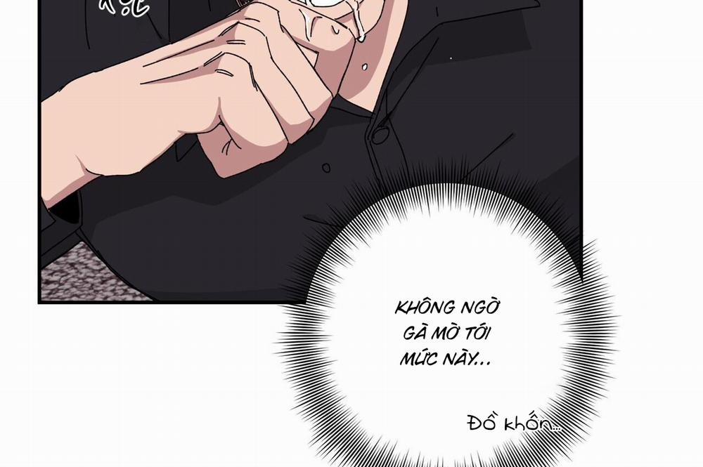 Chàng Dâu Nhà Họ Kang 34 trang 98