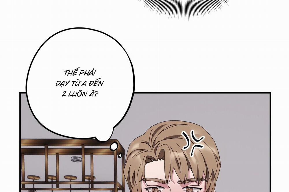 Chàng Dâu Nhà Họ Kang 34 trang 99