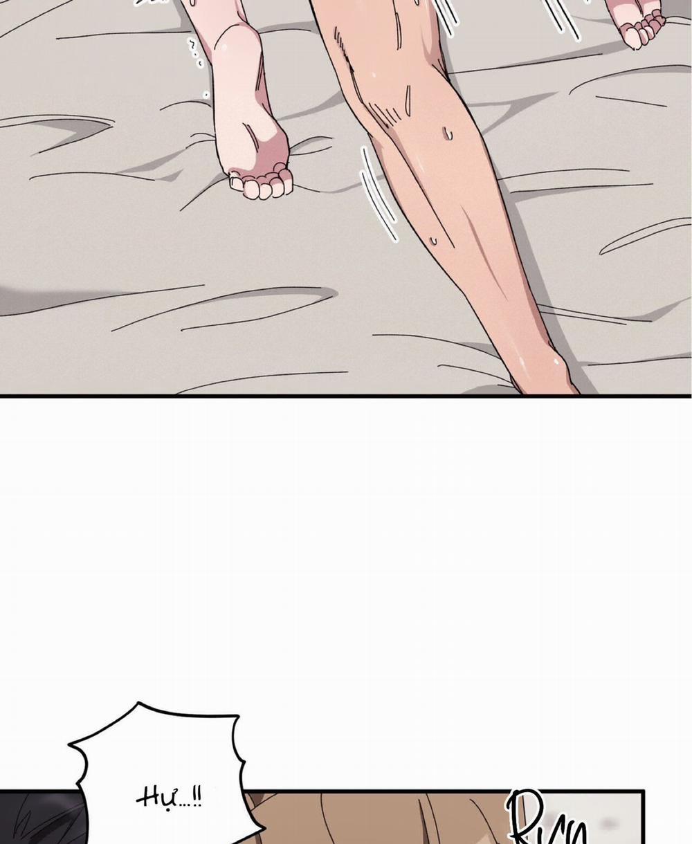 Chàng Dâu Nhà Họ Kang 35 trang 108