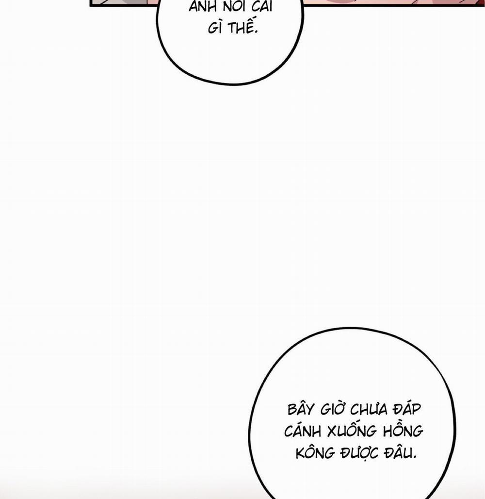Chàng Dâu Nhà Họ Kang 35 trang 114