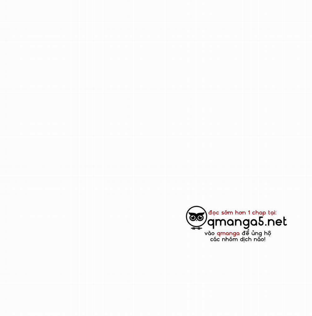 Chàng Dâu Nhà Họ Kang 35 trang 2