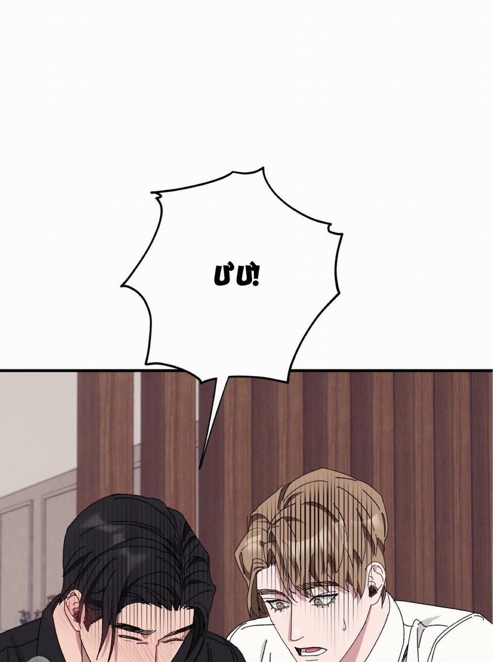 Chàng Dâu Nhà Họ Kang 35 trang 5