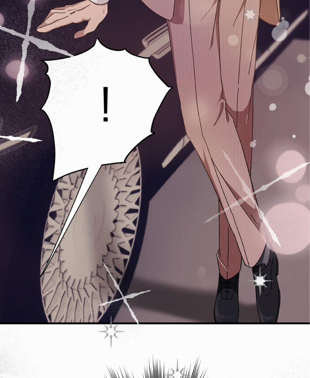 Chàng Dâu Nhà Họ Kang 35 trang 57