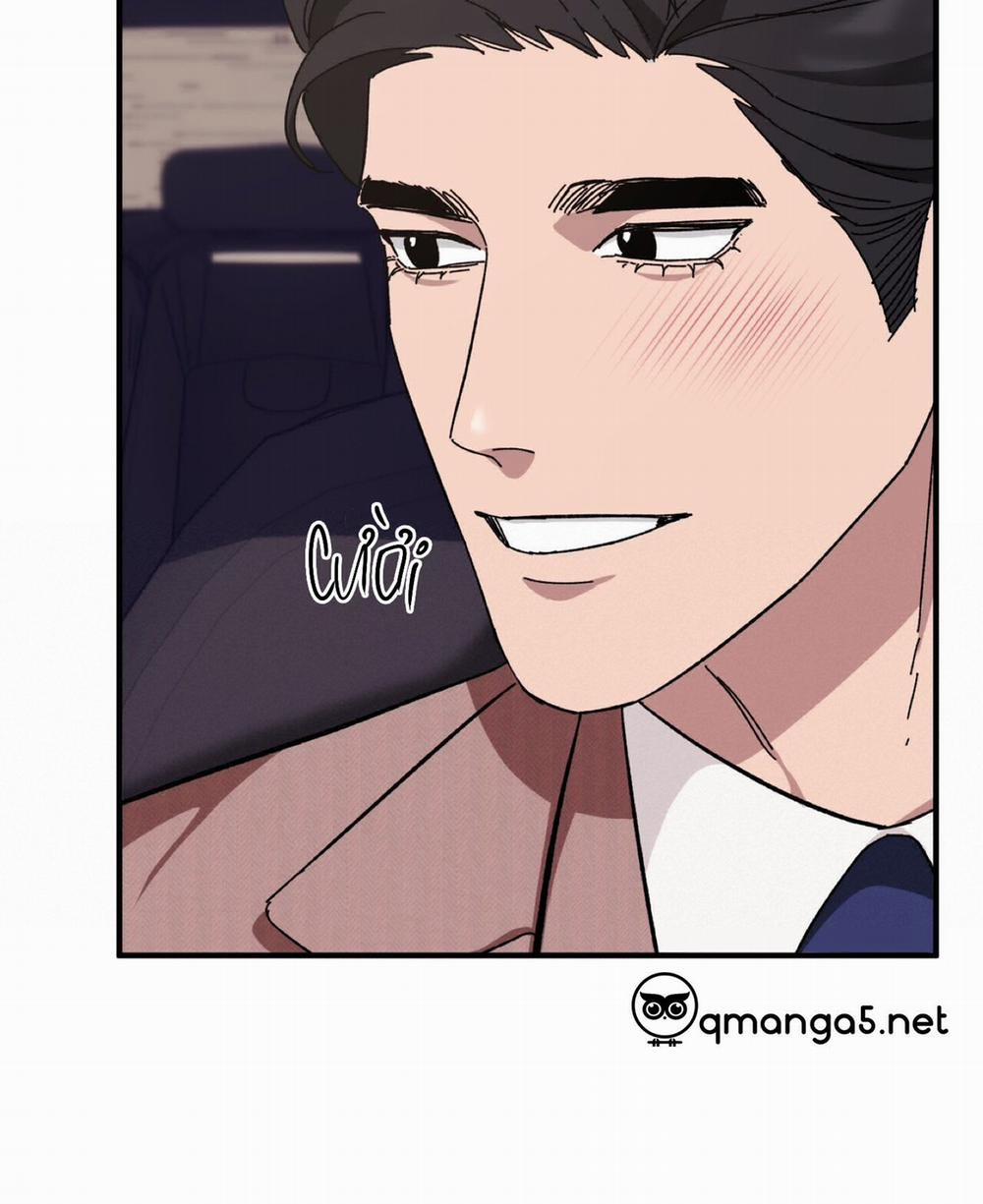 Chàng Dâu Nhà Họ Kang 35 trang 61