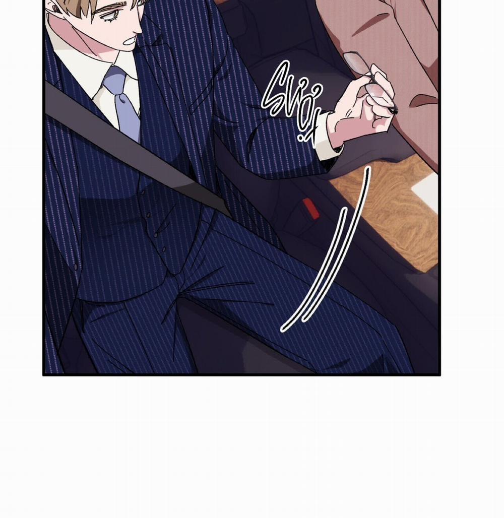 Chàng Dâu Nhà Họ Kang 35 trang 63