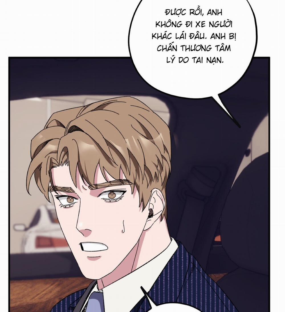 Chàng Dâu Nhà Họ Kang 35 trang 66