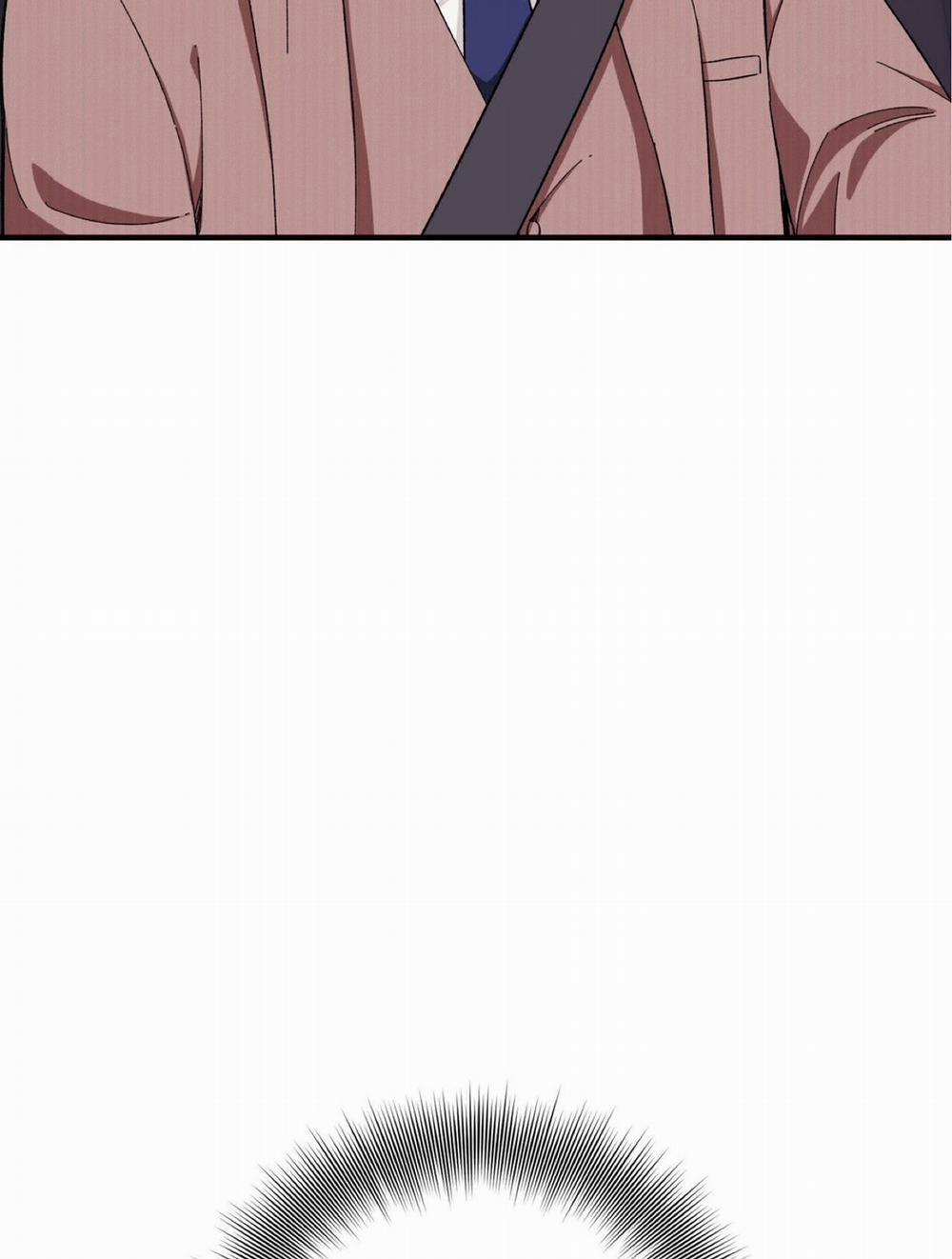 Chàng Dâu Nhà Họ Kang 35 trang 70