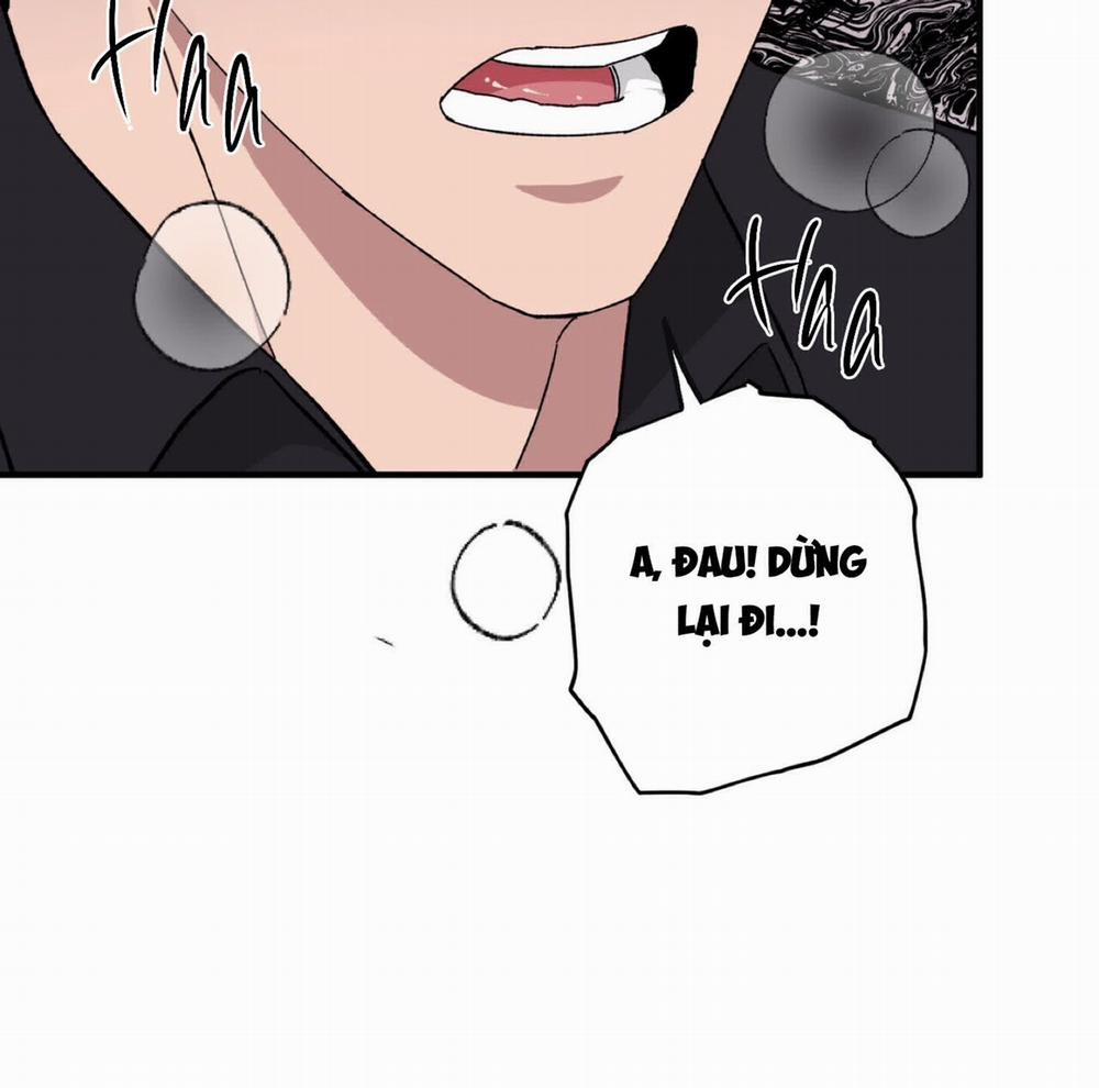 Chàng Dâu Nhà Họ Kang 35 trang 8