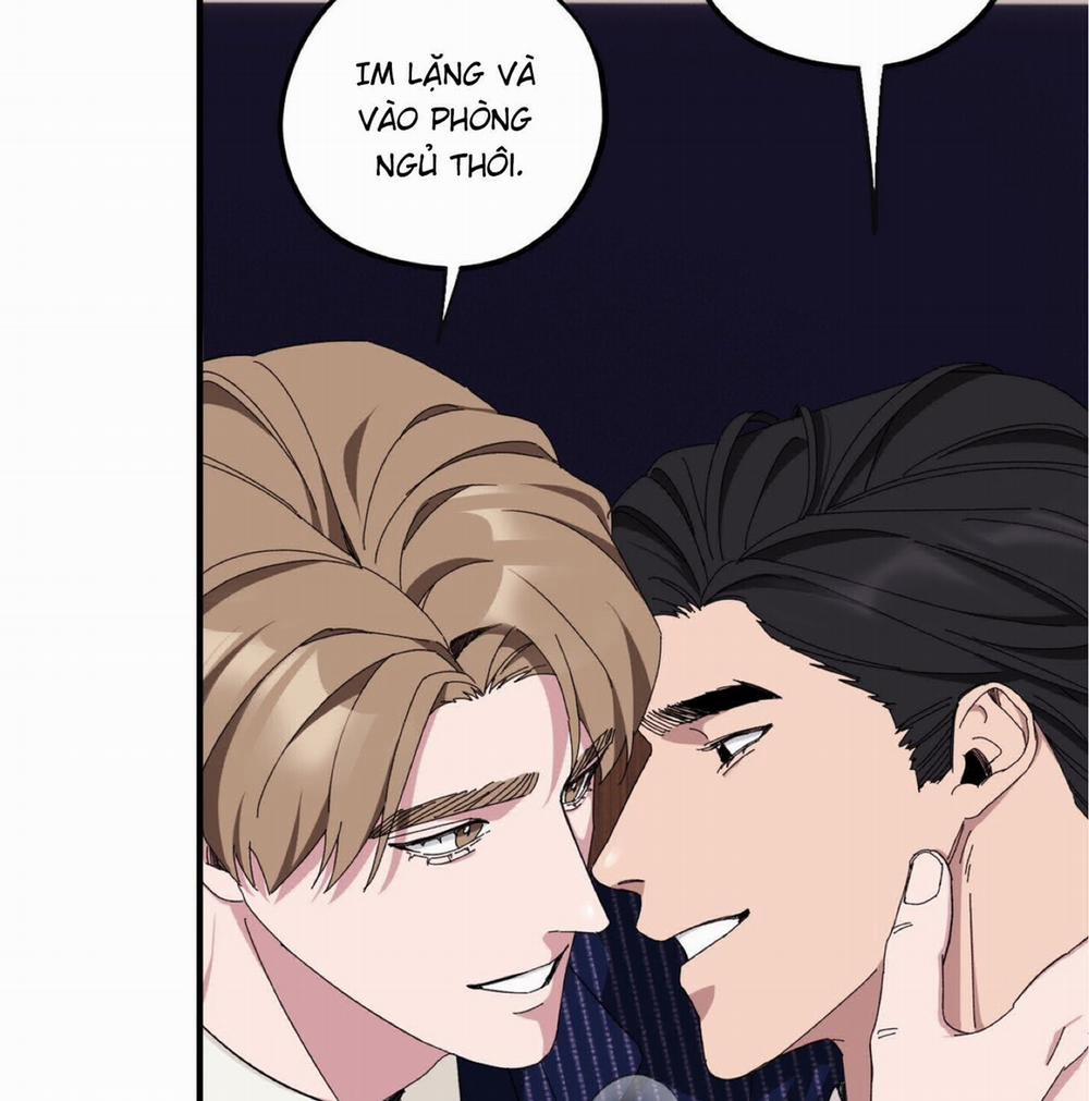 Chàng Dâu Nhà Họ Kang 35 trang 86