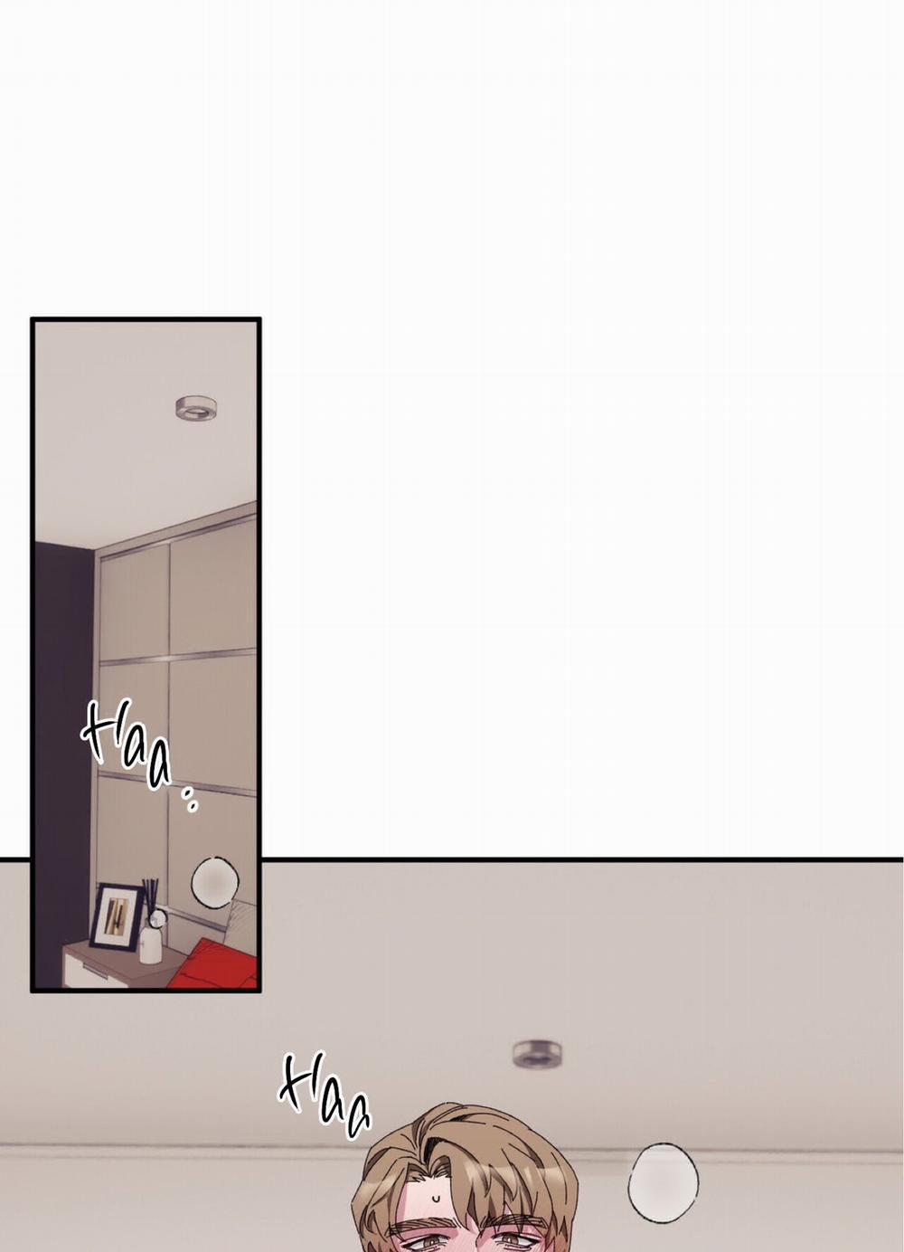 Chàng Dâu Nhà Họ Kang 35 trang 88