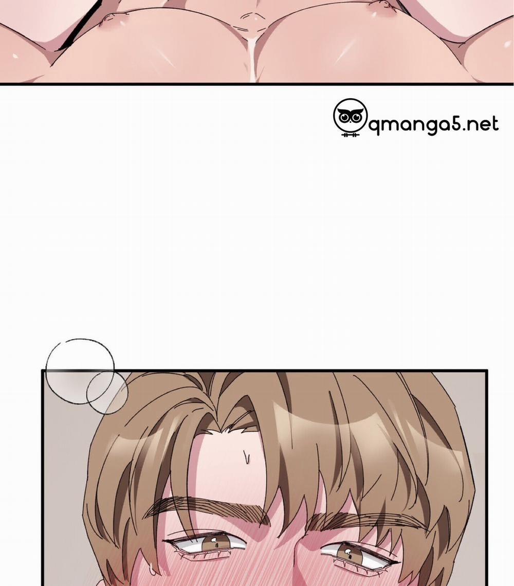 Chàng Dâu Nhà Họ Kang 35 trang 90