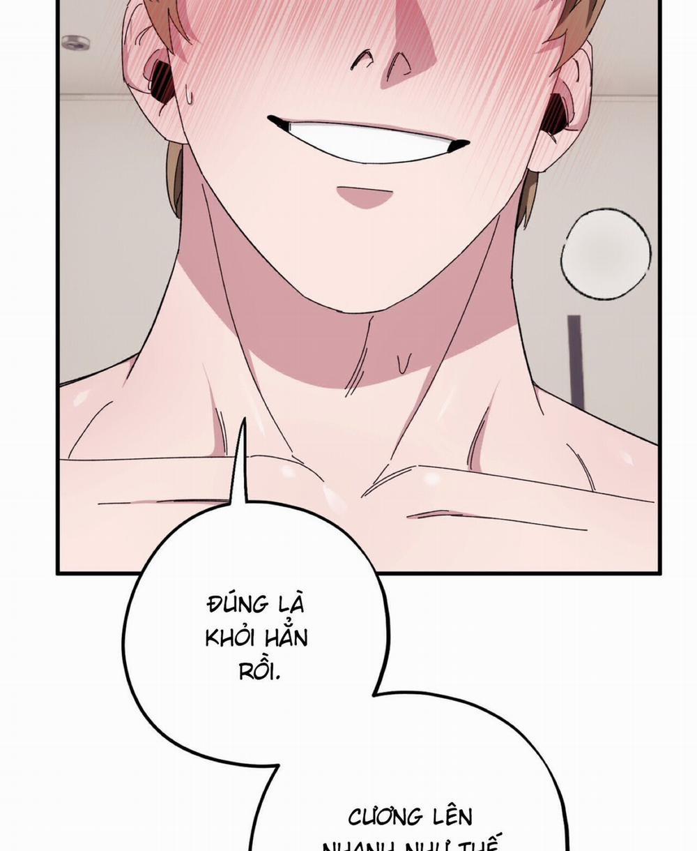 Chàng Dâu Nhà Họ Kang 35 trang 91