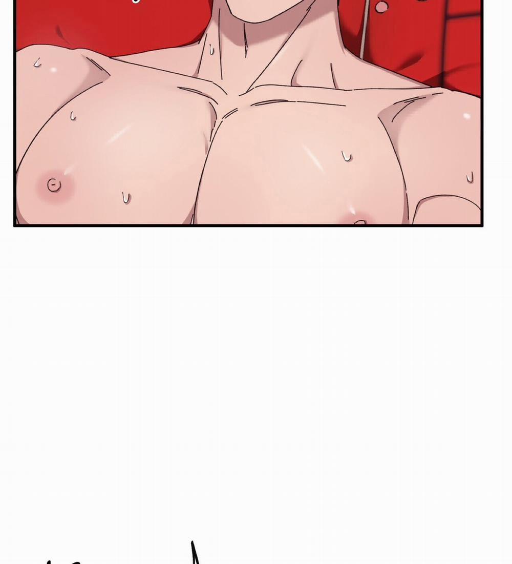 Chàng Dâu Nhà Họ Kang 35 trang 94