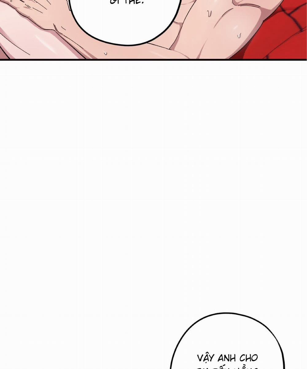 Chàng Dâu Nhà Họ Kang 35 trang 98