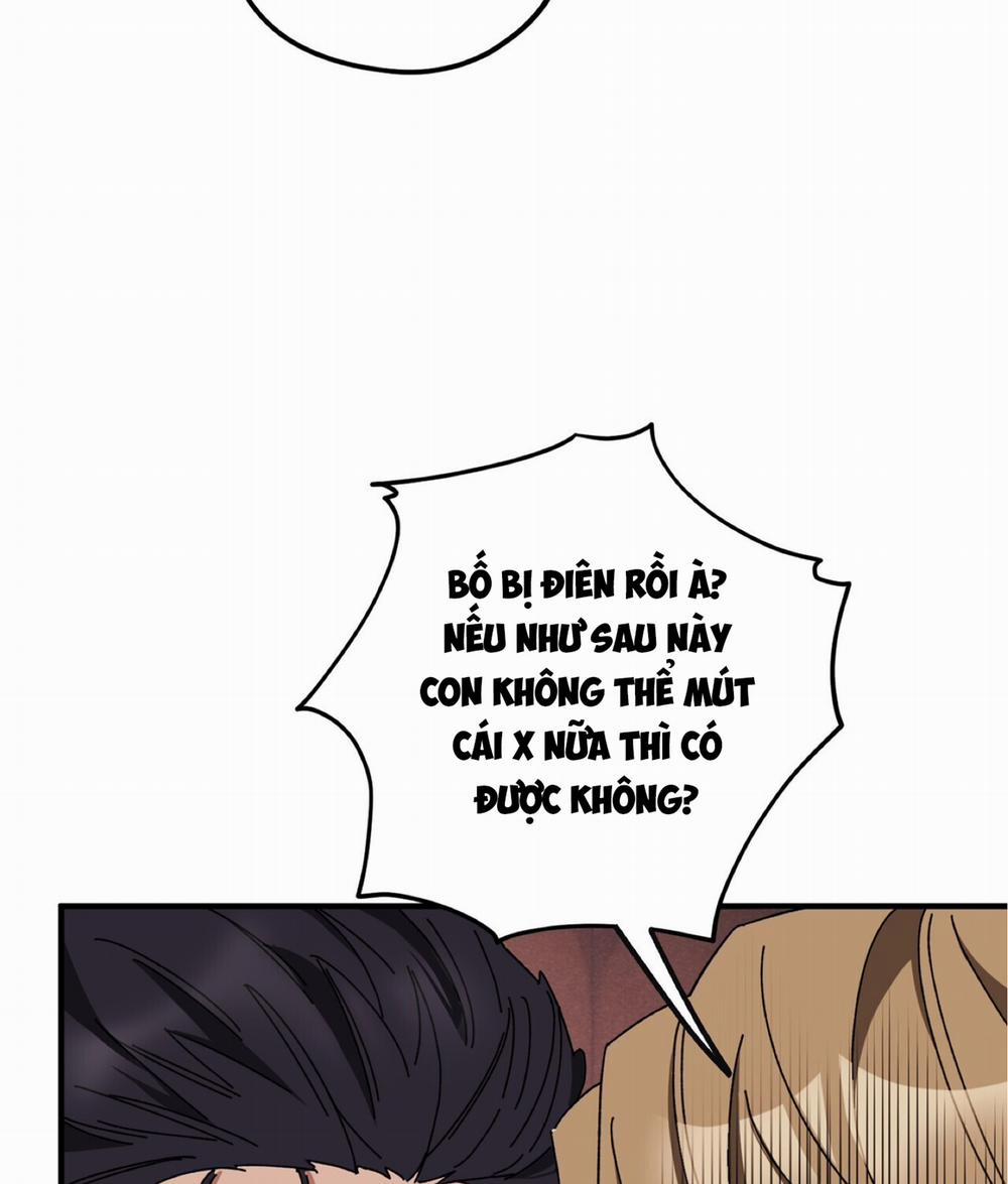 Chàng Dâu Nhà Họ Kang 36 trang 101