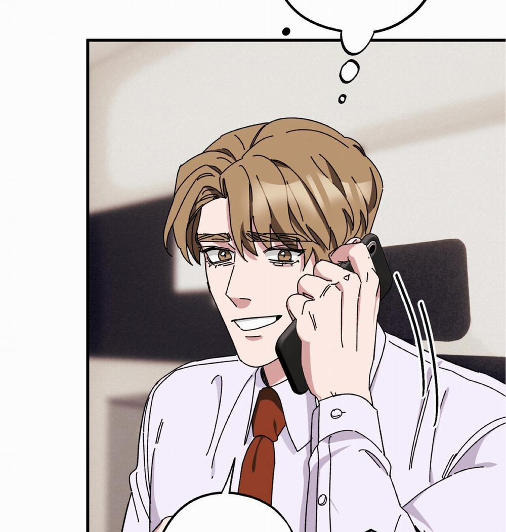 Chàng Dâu Nhà Họ Kang 36 trang 116