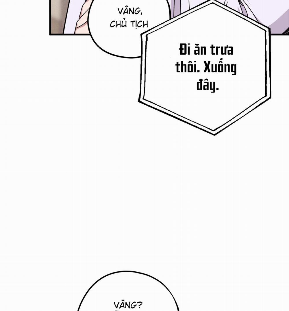 Chàng Dâu Nhà Họ Kang 36 trang 117