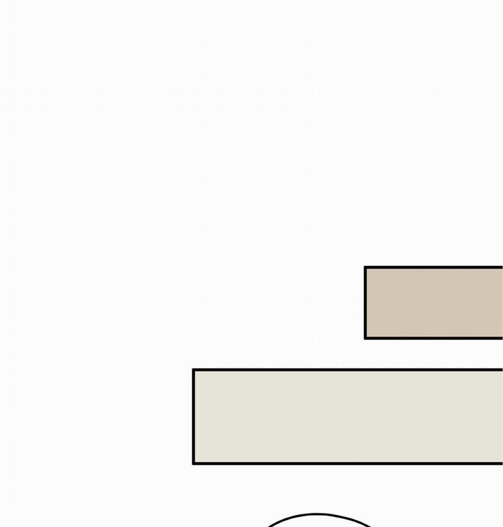 Chàng Dâu Nhà Họ Kang 36 trang 121