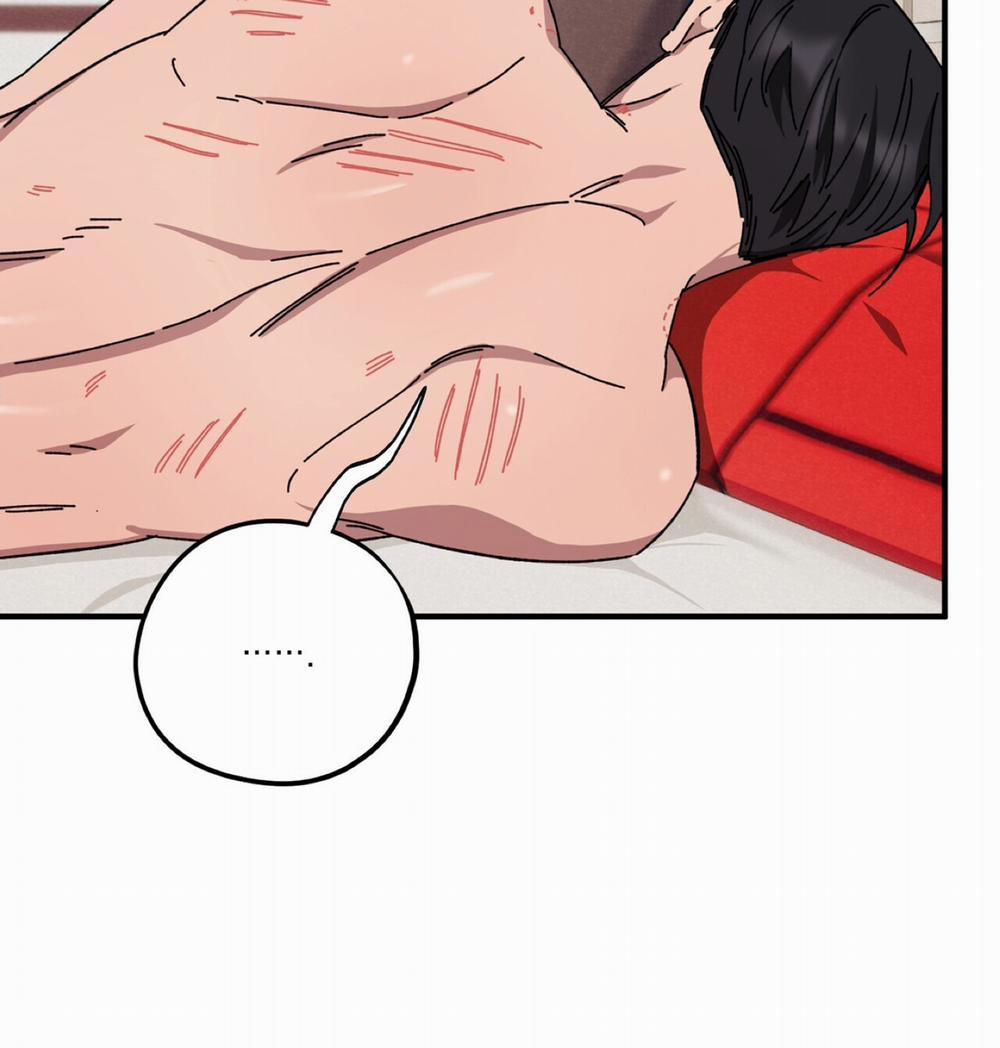 Chàng Dâu Nhà Họ Kang 36 trang 13