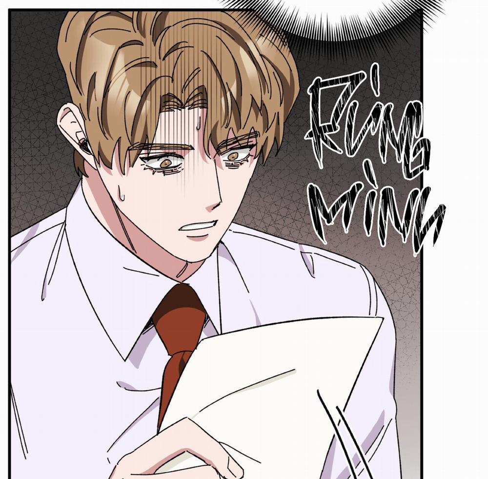 Chàng Dâu Nhà Họ Kang 36 trang 131