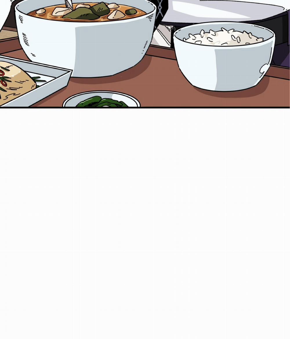 Chàng Dâu Nhà Họ Kang 36 trang 140